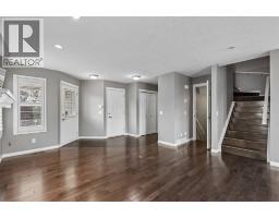 139 Hidden Creek Gardens NW - photo 7