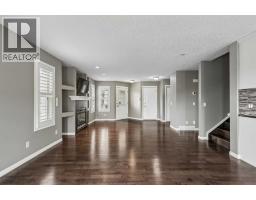 139 Hidden Creek Gardens NW - photo 8
