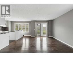 139 Hidden Creek Gardens NW - photo 9
