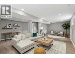 139 Hidden Creek Gardens NW - photo 29