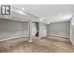 139 Hidden Creek Gardens NW - photo 30