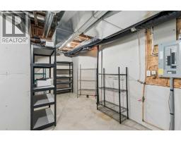 139 Hidden Creek Gardens NW - photo 32