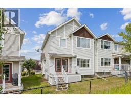 139 Hidden Creek Gardens NW - photo 35