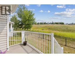 139 Hidden Creek Gardens NW - photo 33