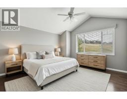 139 Hidden Creek Gardens NW - photo 20