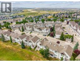 139 Hidden Creek Gardens NW - photo 37