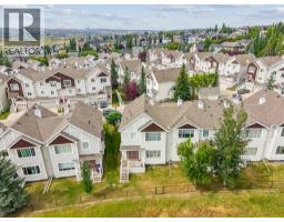 139 Hidden Creek Gardens NW - photo 36