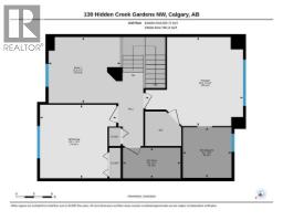 139 Hidden Creek Gardens NW - photo 42