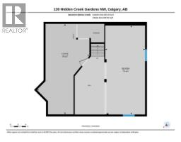 139 Hidden Creek Gardens NW - photo 43