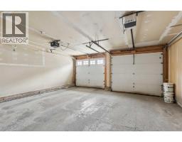 139 Hidden Creek Gardens NW - photo 27