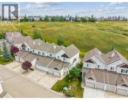 139 Hidden Creek Gardens NW - photo 38