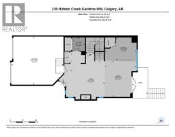 139 Hidden Creek Gardens NW - photo 41