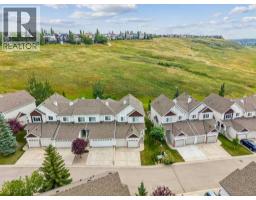 139 Hidden Creek Gardens NW - photo 39
