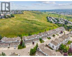 139 Hidden Creek Gardens NW - photo 40