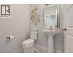 Bedroom - 107 Howse Road Ne, Calgary, AB T3P1P3 Photo 16