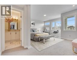 107 Howse Road Ne, Calgary, AB T3P1P3 Photo 19