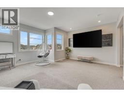 107 Howse Road Ne, Calgary, AB T3P1P3 Photo 22