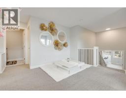 107 Howse Road Ne, Calgary, AB T3P1P3 Photo 28