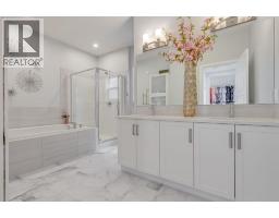 107 Howse Road Ne, Calgary, AB T3P1P3 Photo 23