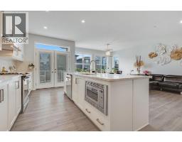 Office - 107 Howse Road Ne, Calgary, AB T3P1P3 Photo 7