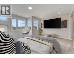 107 Howse Road Ne, Calgary, AB T3P1P3 Photo 21