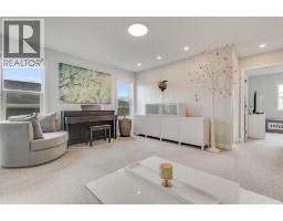 107 Howse Road Ne, Calgary, AB T3P1P3 Photo 30