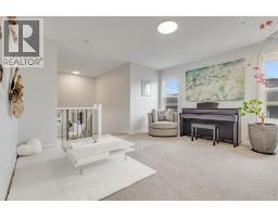 107 Howse Road Ne, Calgary, AB T3P1P3 Photo 29