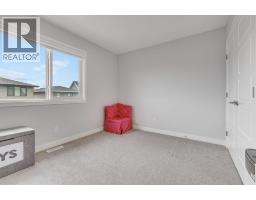 107 Howse Road Ne, Calgary, AB T3P1P3 Photo 33
