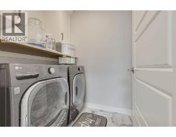 107 Howse Road Ne, Calgary, AB T3P1P3 Photo 35