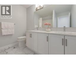 107 Howse Road Ne, Calgary, AB T3P1P3 Photo 37