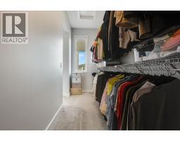 107 Howse Road Ne, Calgary, AB T3P1P3 Photo 26