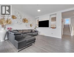 Bedroom - 107 Howse Road Ne, Calgary, AB T3P1P3 Photo 13