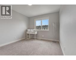 107 Howse Road Ne, Calgary, AB T3P1P3 Photo 31
