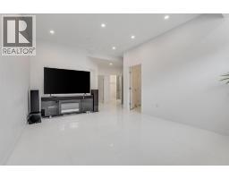107 Howse Road Ne, Calgary, AB T3P1P3 Photo 39