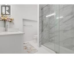 107 Howse Road Ne, Calgary, AB T3P1P3 Photo 41