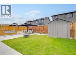 107 Howse Road Ne, Calgary, AB T3P1P3 Photo 44