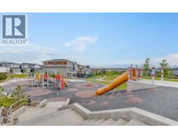 107 Howse Road Ne, Calgary, AB T3P1P3 Photo 48