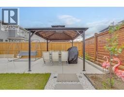 107 Howse Road Ne, Calgary, AB T3P1P3 Photo 46