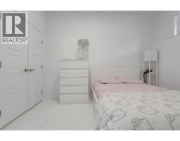 107 Howse Road Ne, Calgary, AB T3P1P3 Photo 40