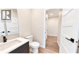 253 Rivergrove Chase W - photo 5