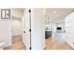 253 Rivergrove Chase W - photo 4