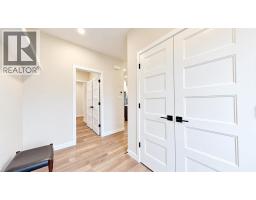 253 Rivergrove Chase W - photo 3