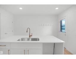 #74 3705 141 St Sw, Edmonton, AB T6W5M9 Photo 13
