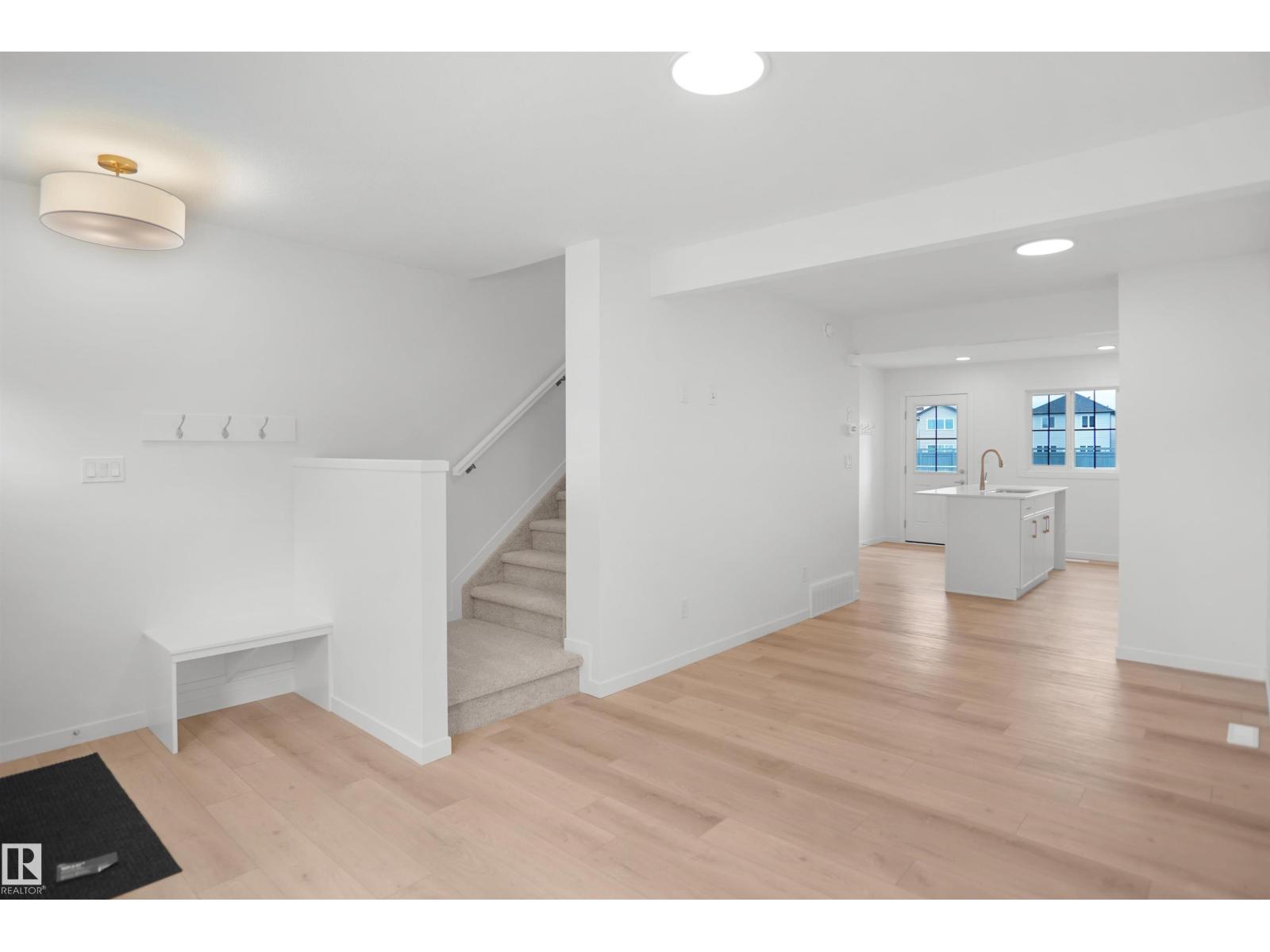 #74 3705 141 ST SW - Image 5