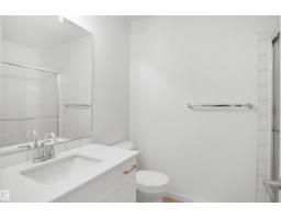 #74 3705 141 St Sw, Edmonton, AB T6W5M9 Photo 20