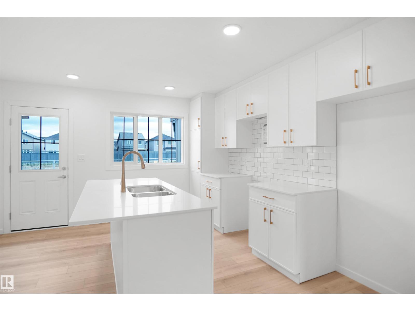 #74 3705 141 ST SW - Image 10