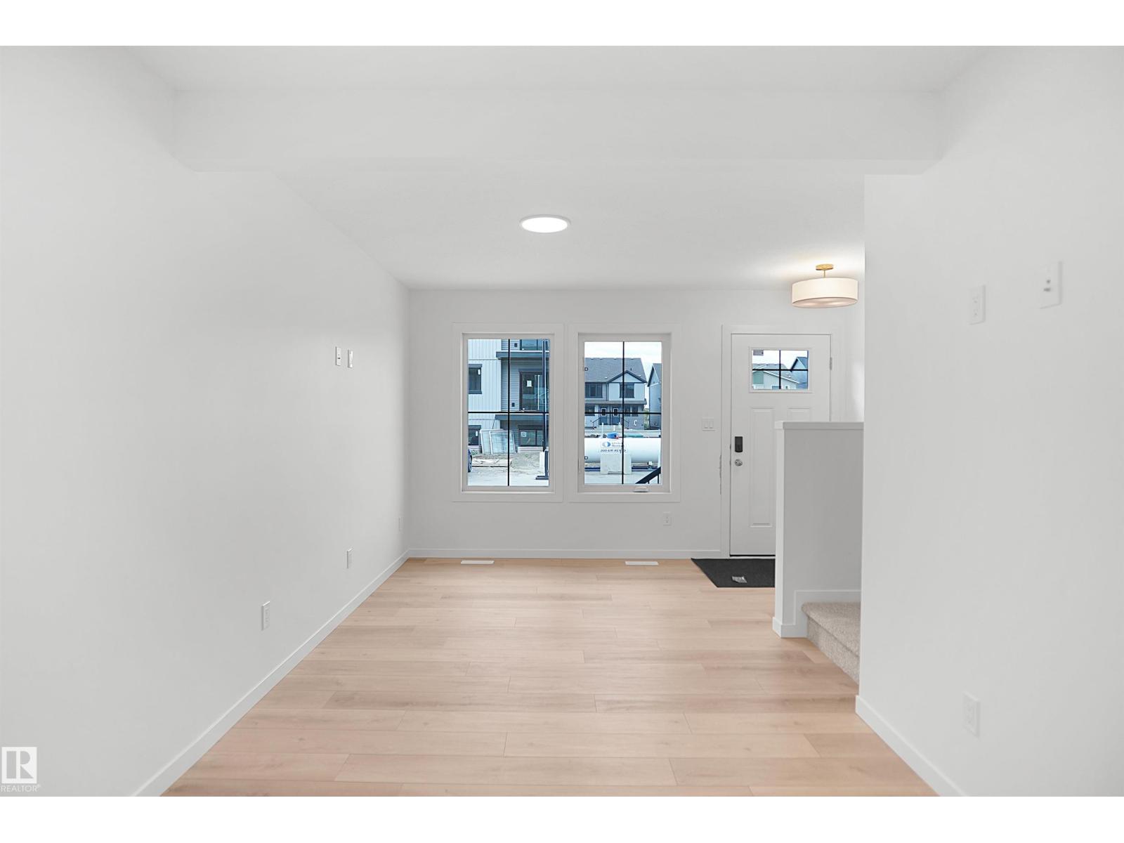 #74 3705 141 ST SW - Image 8