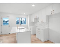 #74 3705 141 St Sw, Edmonton, AB T6W5M9 Photo 10