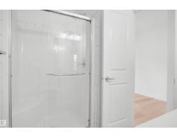 #74 3705 141 St Sw, Edmonton, AB T6W5M9 Photo 21