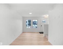 #74 3705 141 St Sw, Edmonton, AB T6W5M9 Photo 8